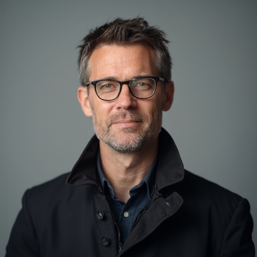 Margaret Holloway — Non Gamstop Casinos reviewer